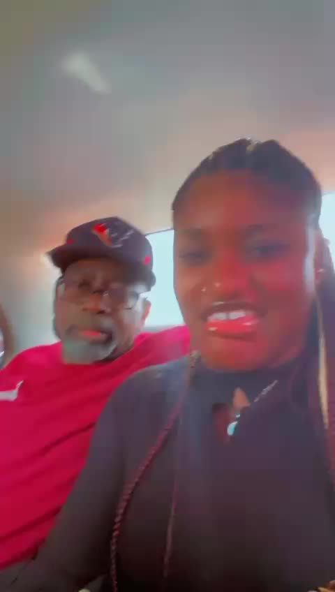 @Pops