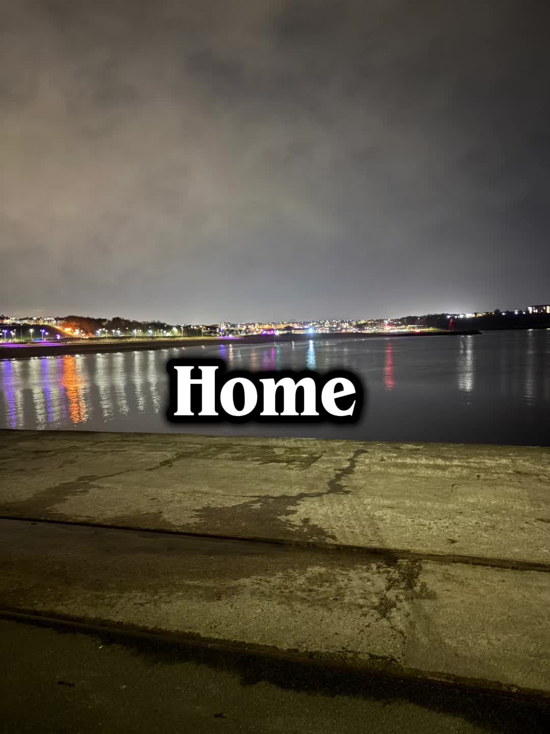 @tynetotarn
