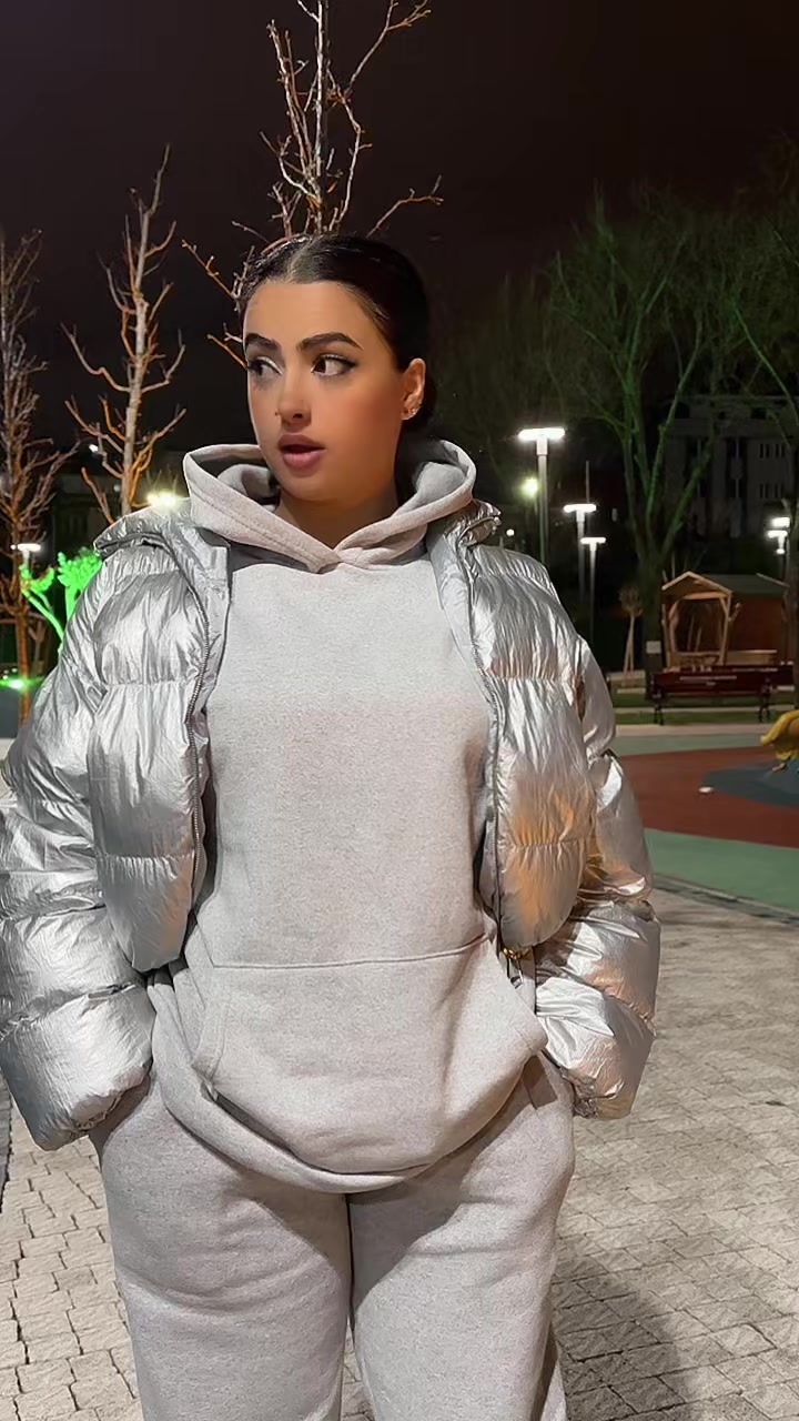 @Ke&ccedil;e_kurd🌞