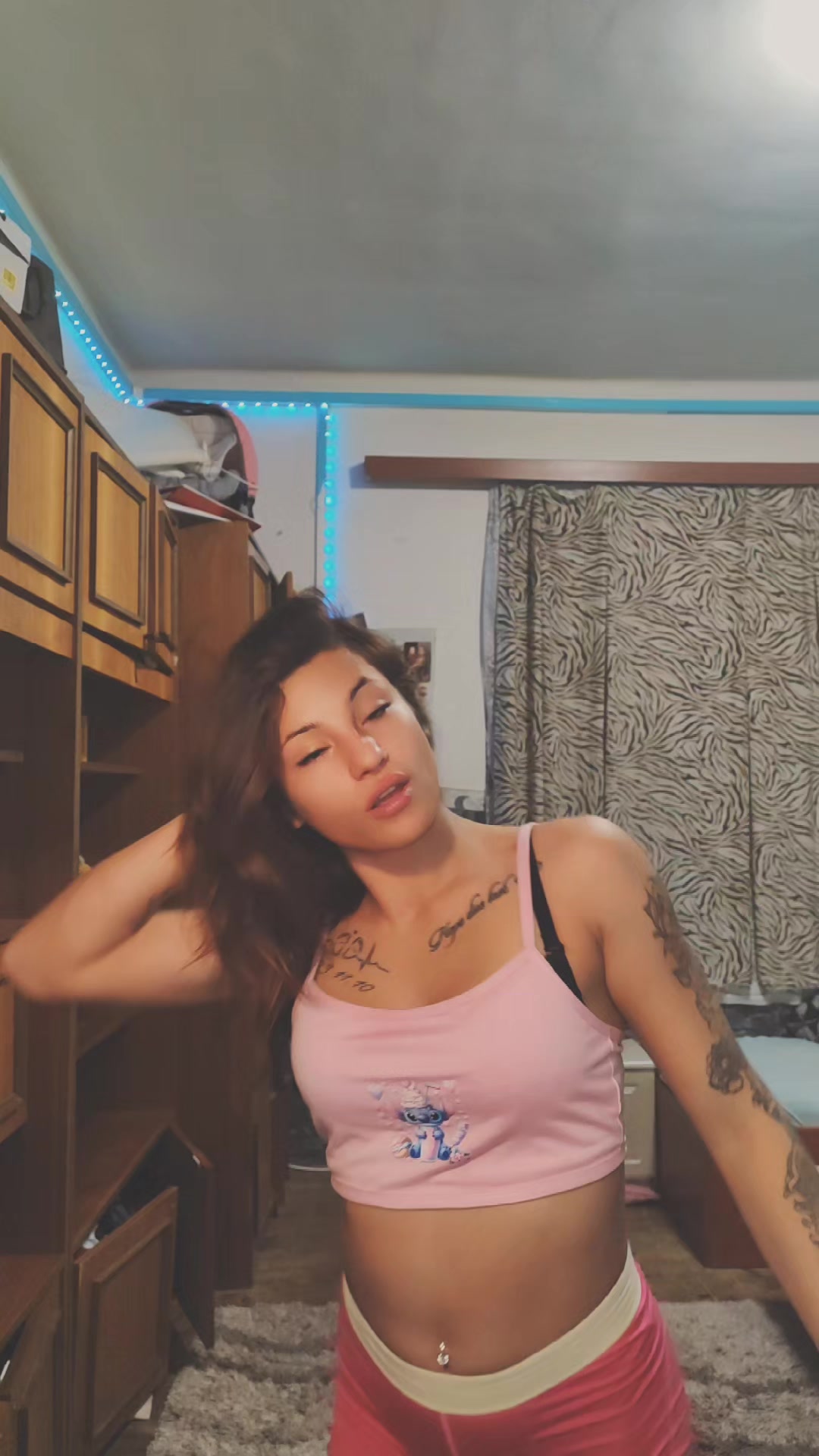 @Kiara