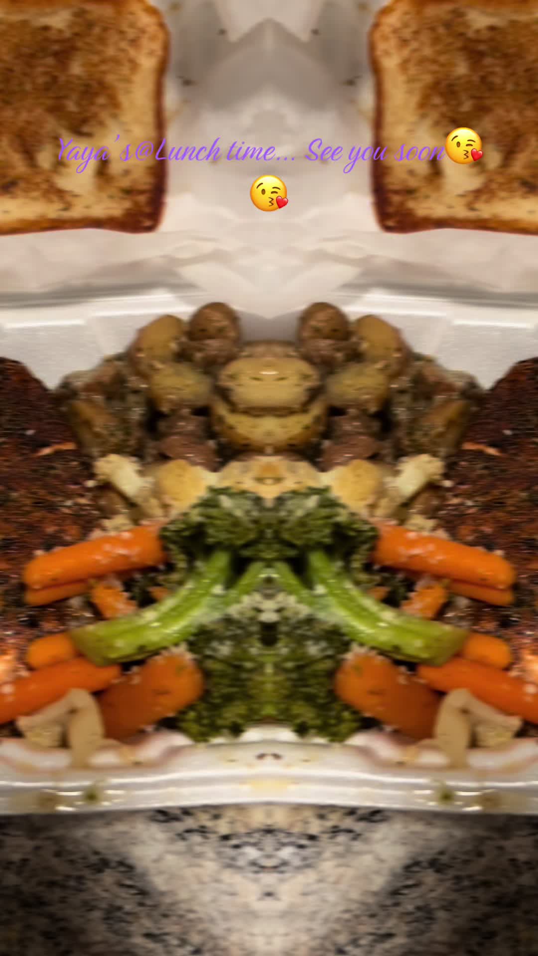 @Yayassweettooth