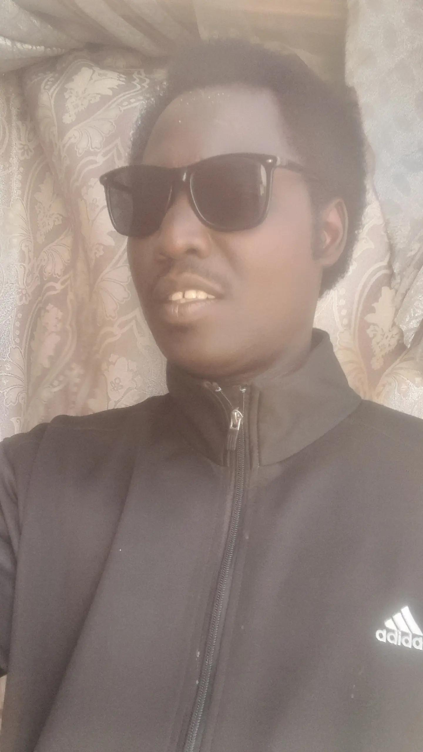@haroun_hassan__khamis05