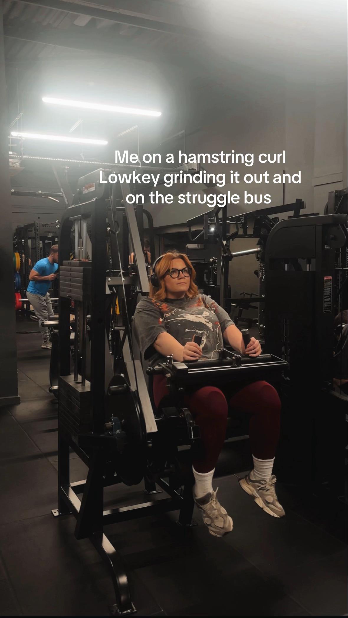 @Holly🧸🫧