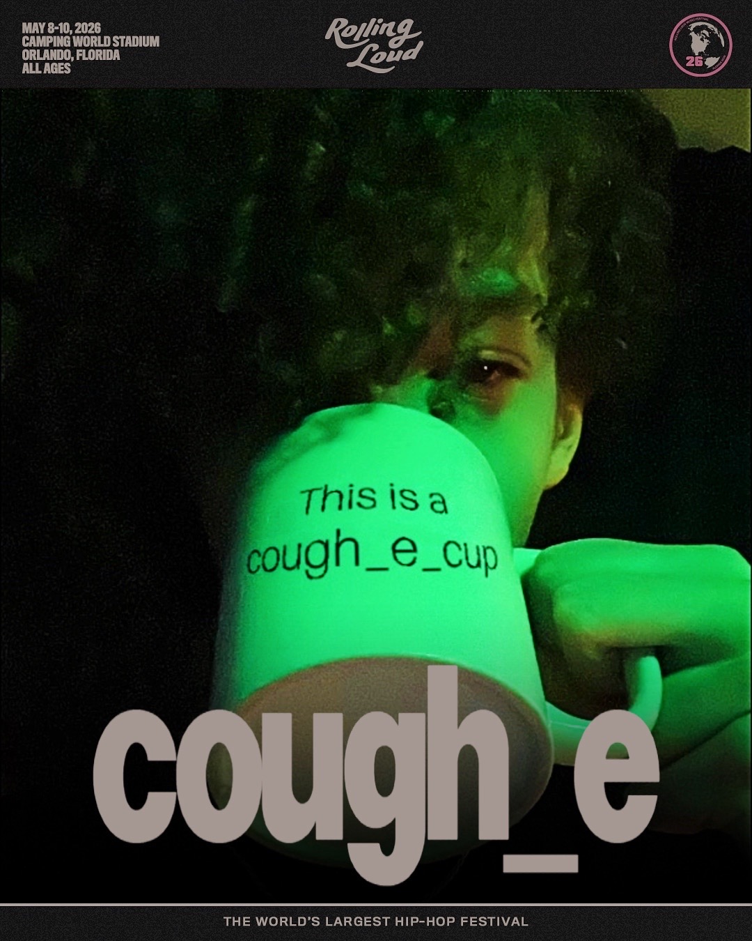 @cough_e