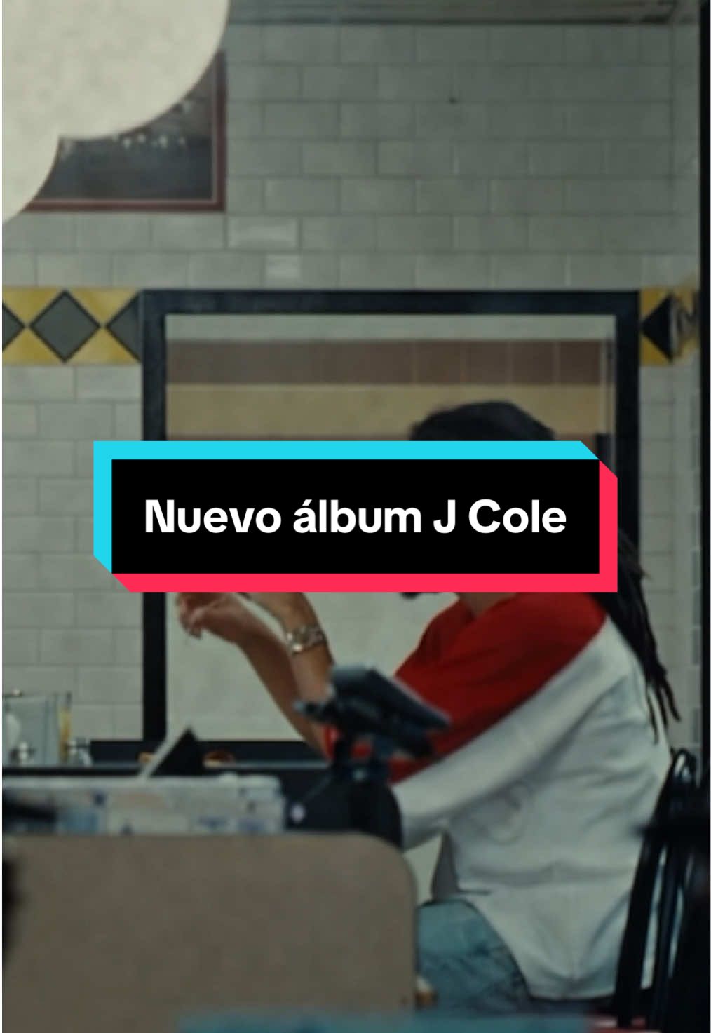 @Diego Reyes