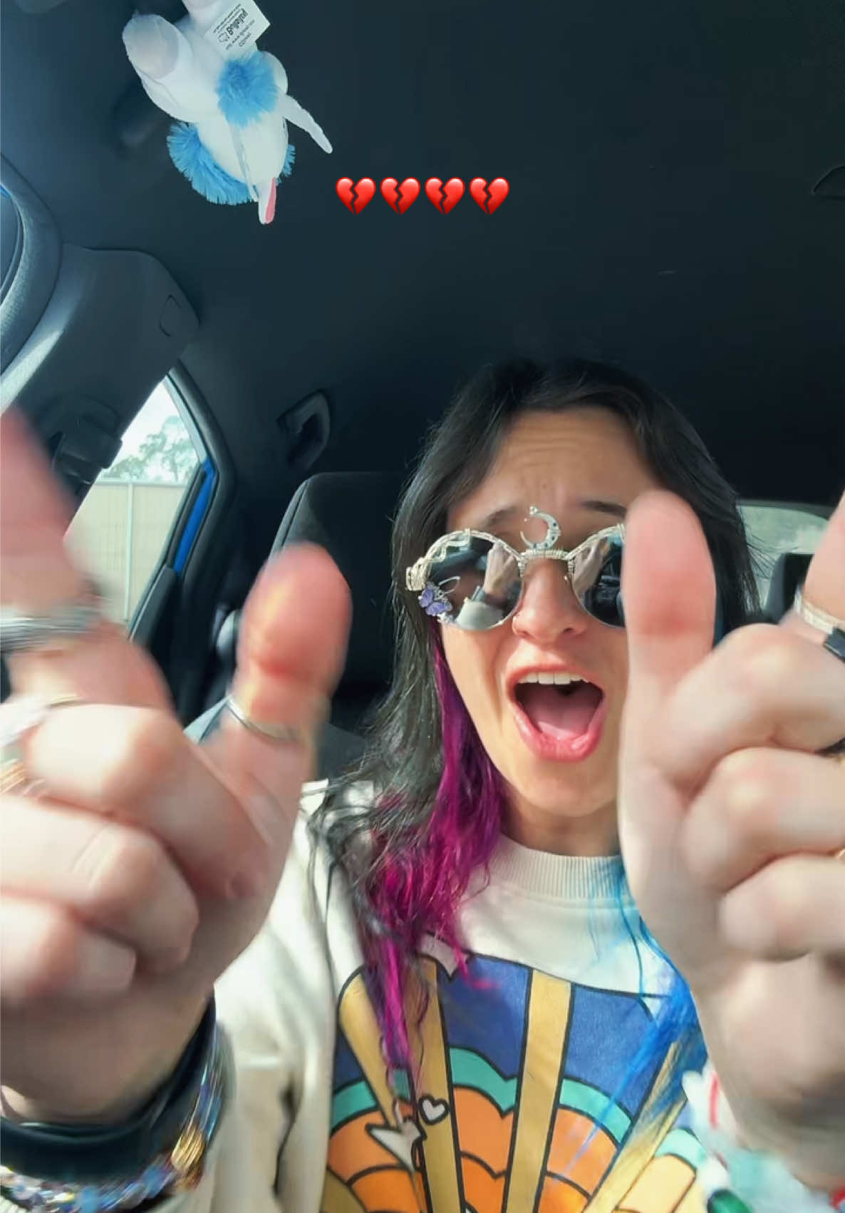 @itsashayy