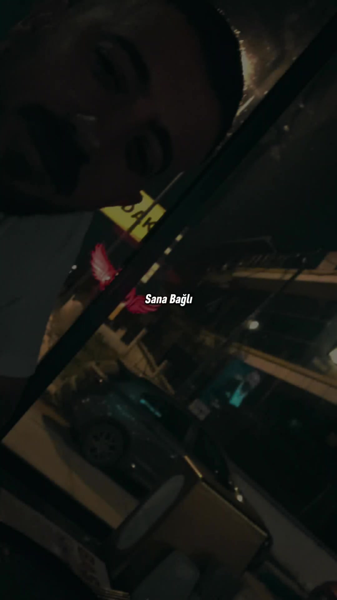 @Yakup &Ccedil;omak