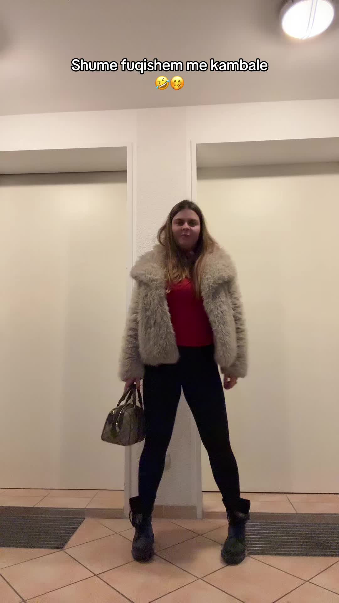 @Marie