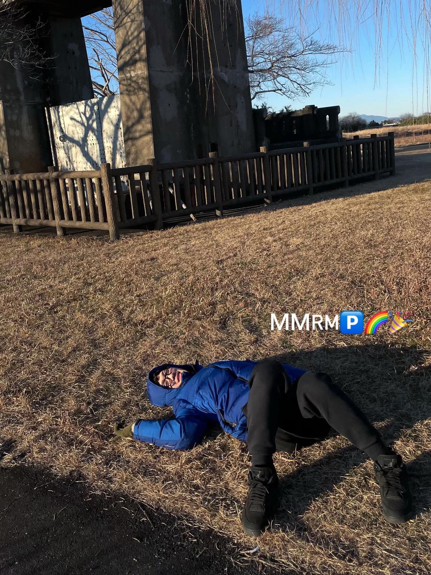 @sirro__00