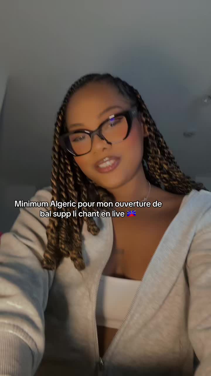 @Heiidi2seeme🥥