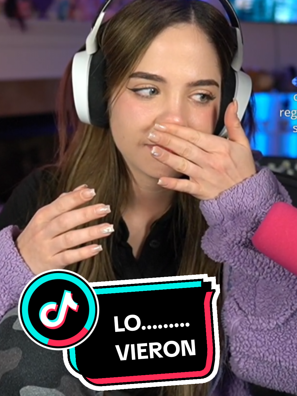 @Javien_g_sy