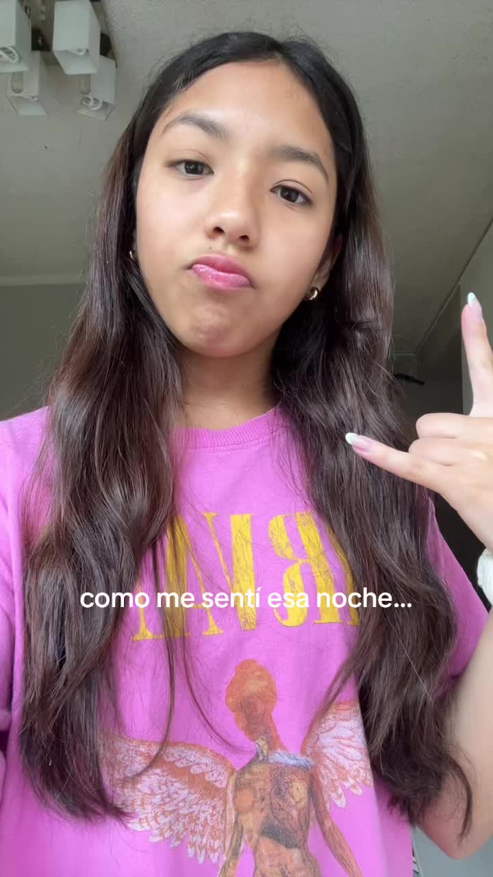 @valeria.nicole