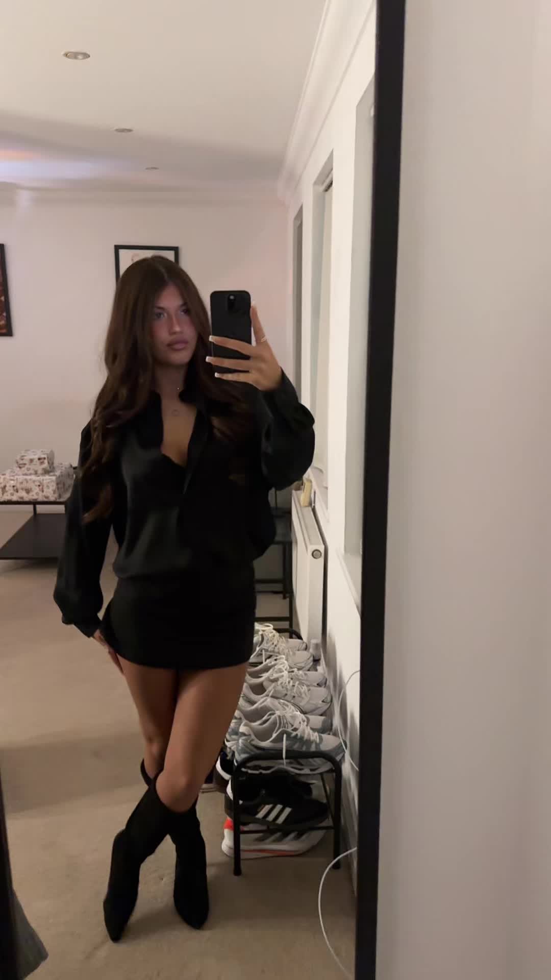 @e