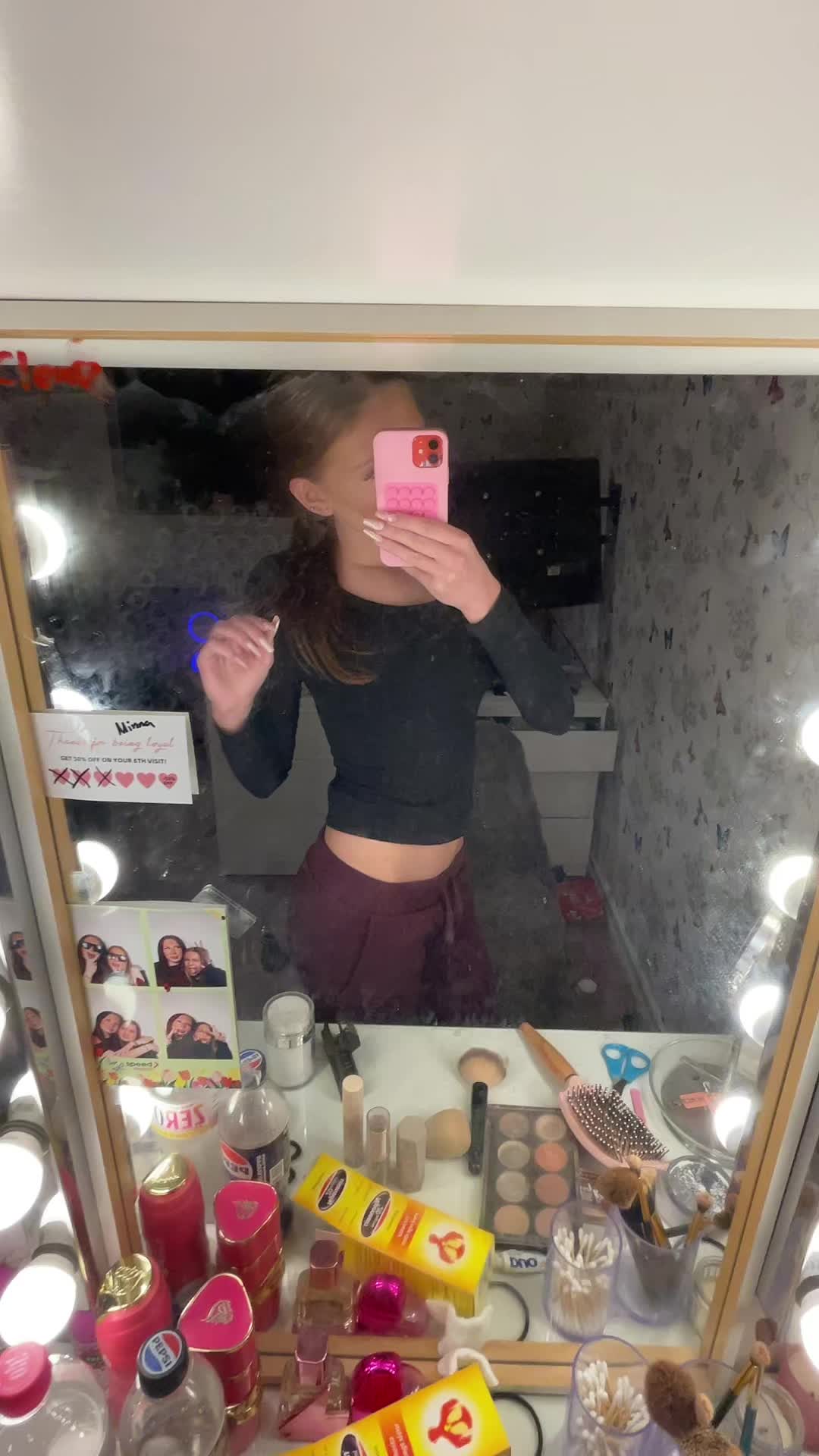 @hejhoppgummisnopp