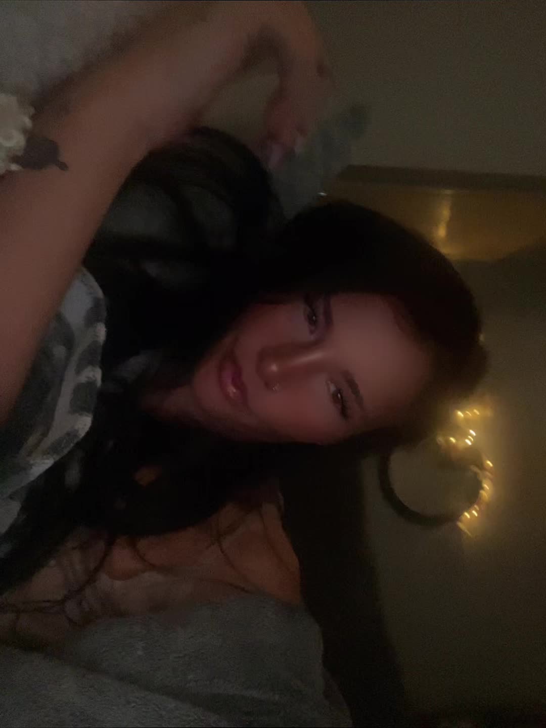 @CourtsxSienna