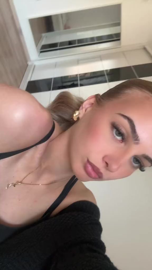 @𝓚🐆