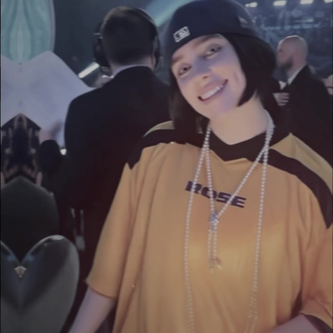 @𝙕𝙤𝙚