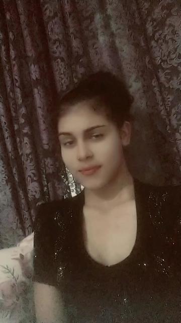 @🧿maviş🧿