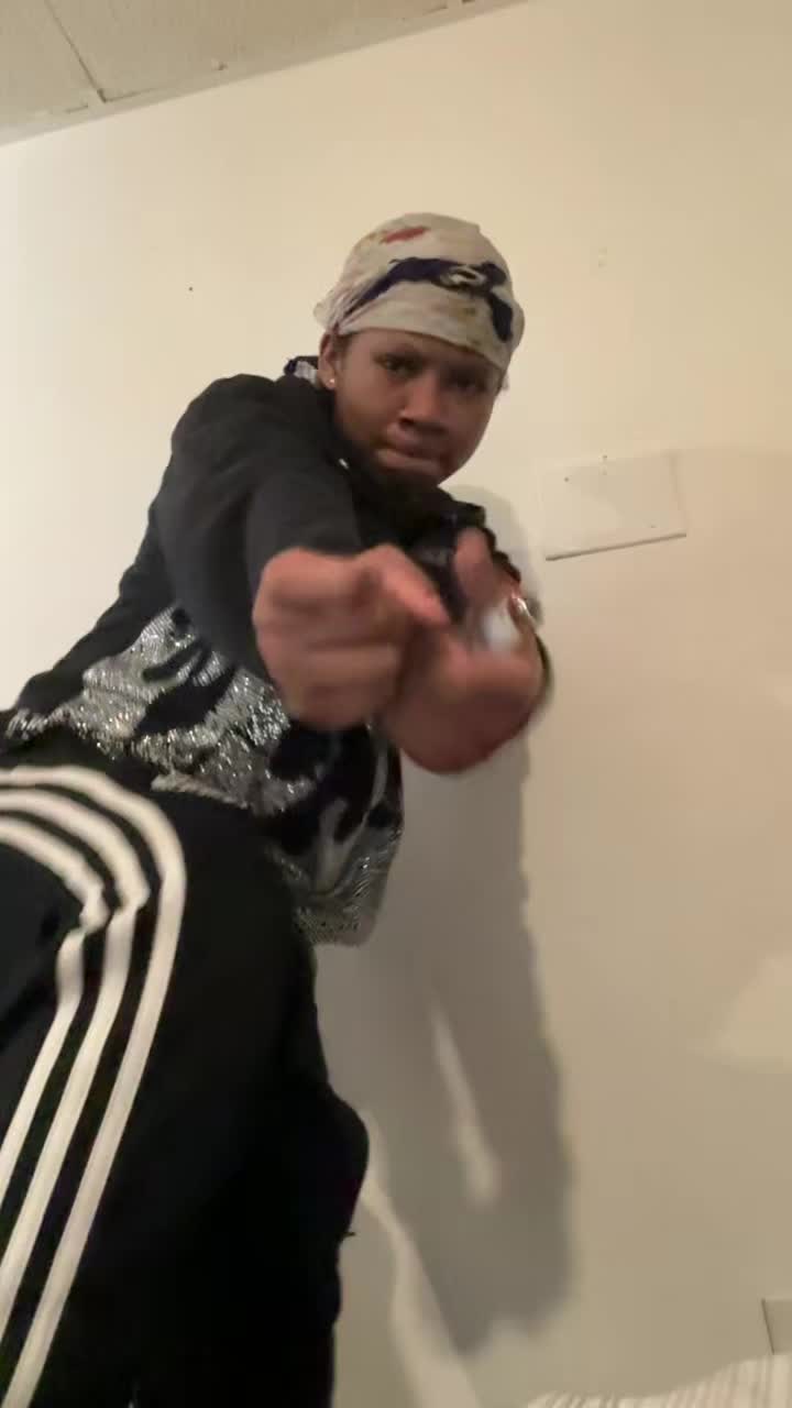 @MonnieBizzle703
