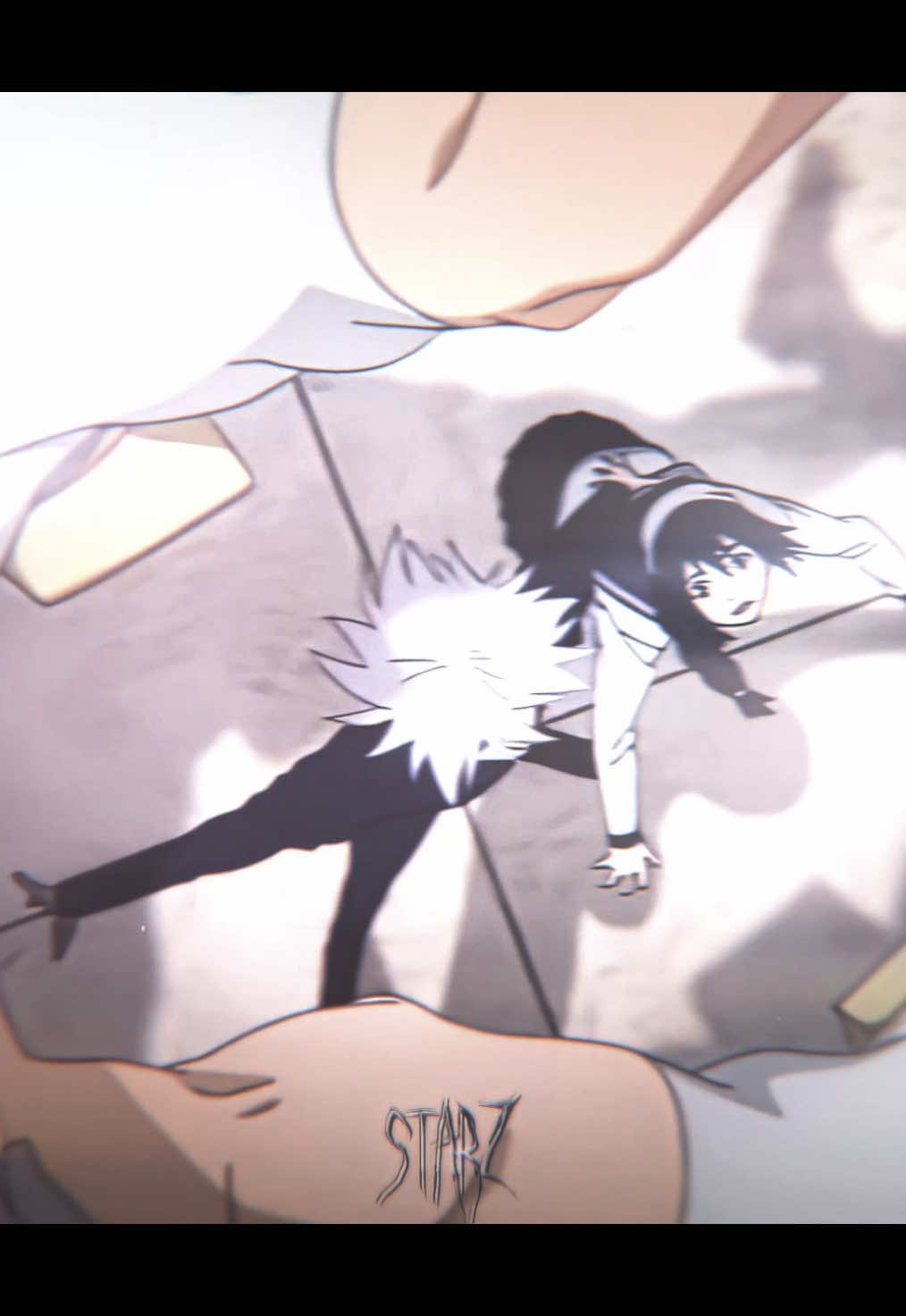 @ꜱᴛ&auml;ʀᴢ