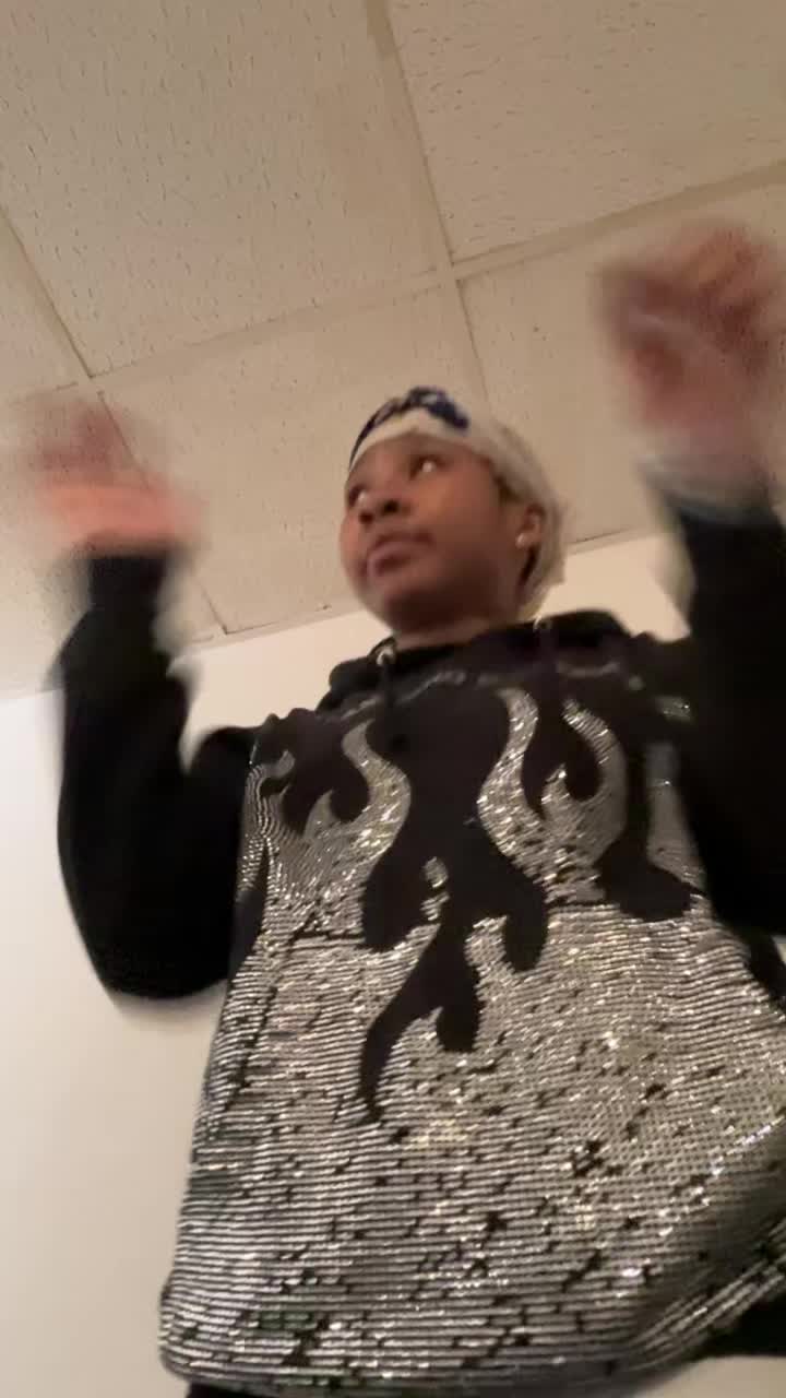 @MonnieBizzle703