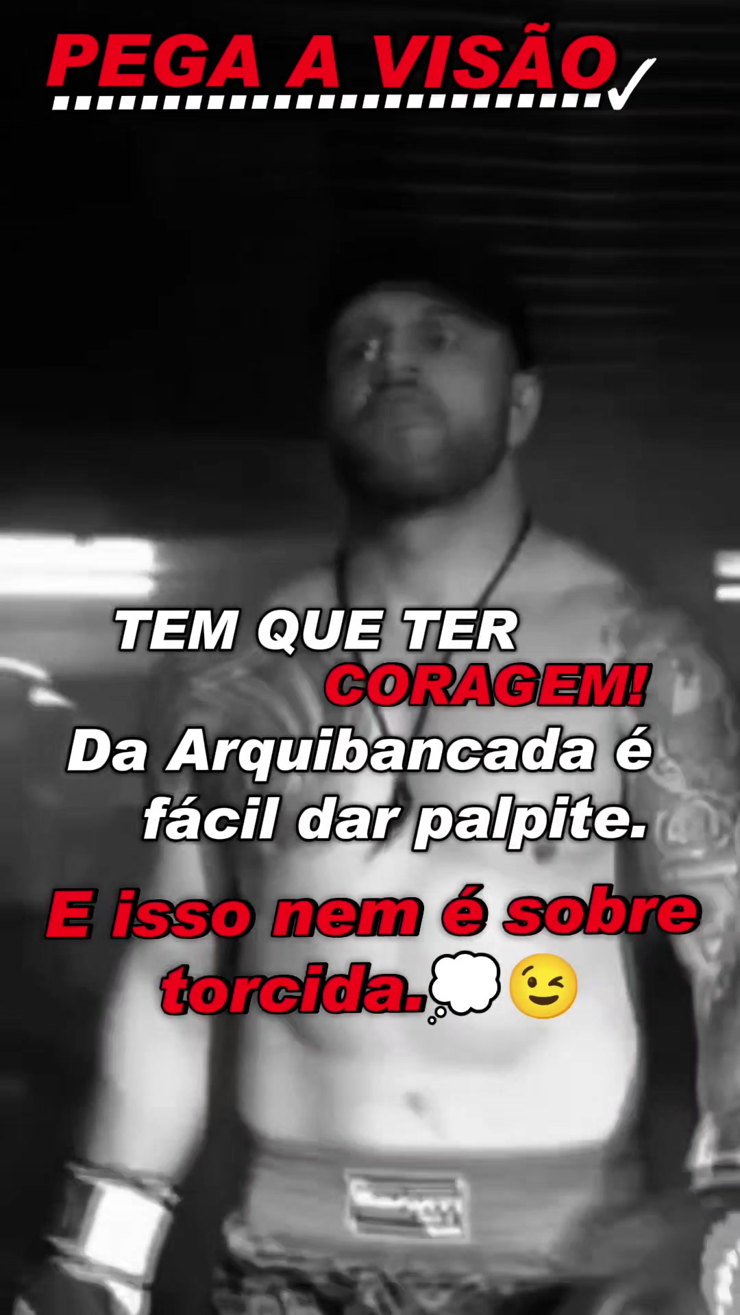 @Elizandro Melo