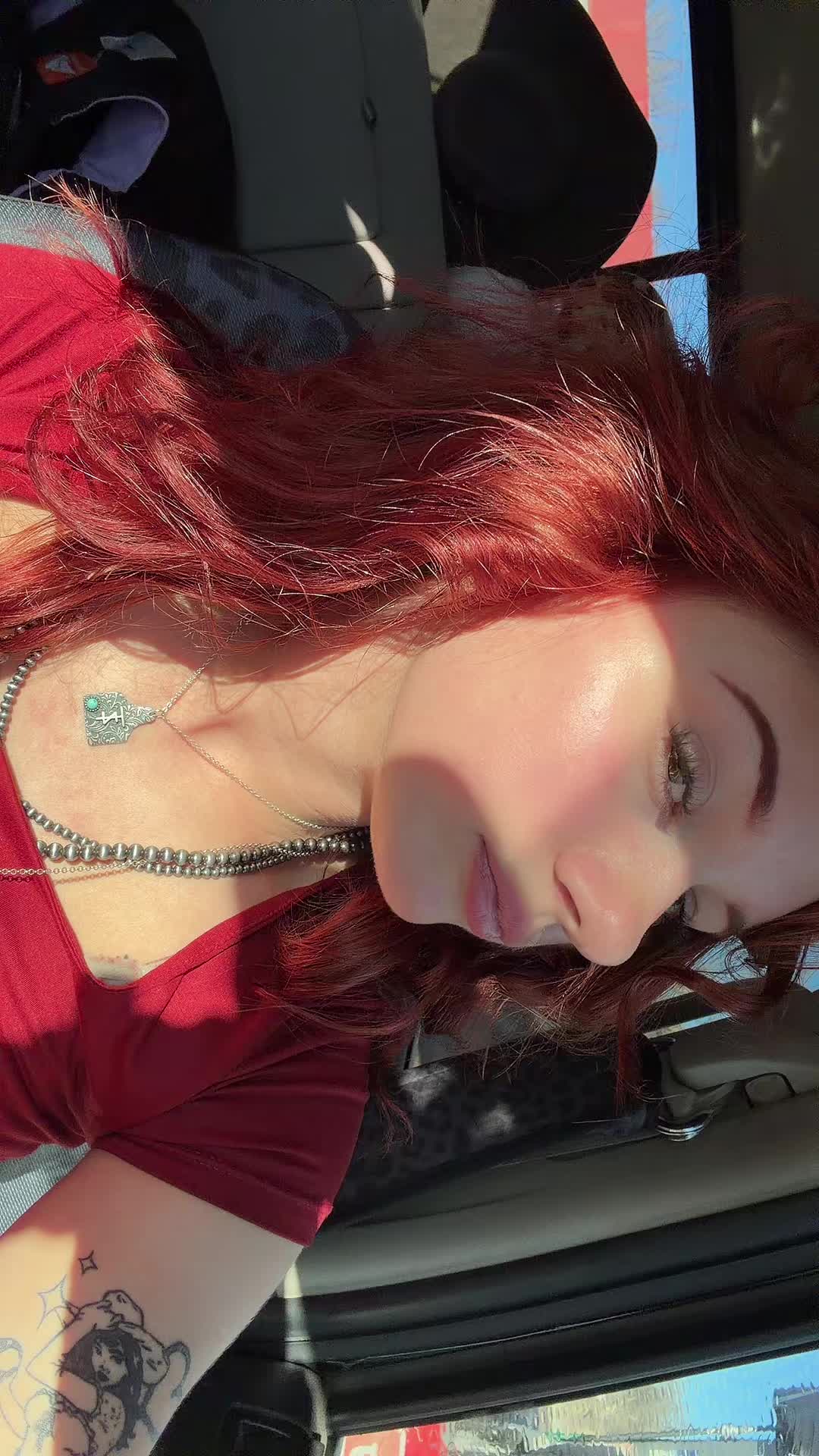 @𝓣