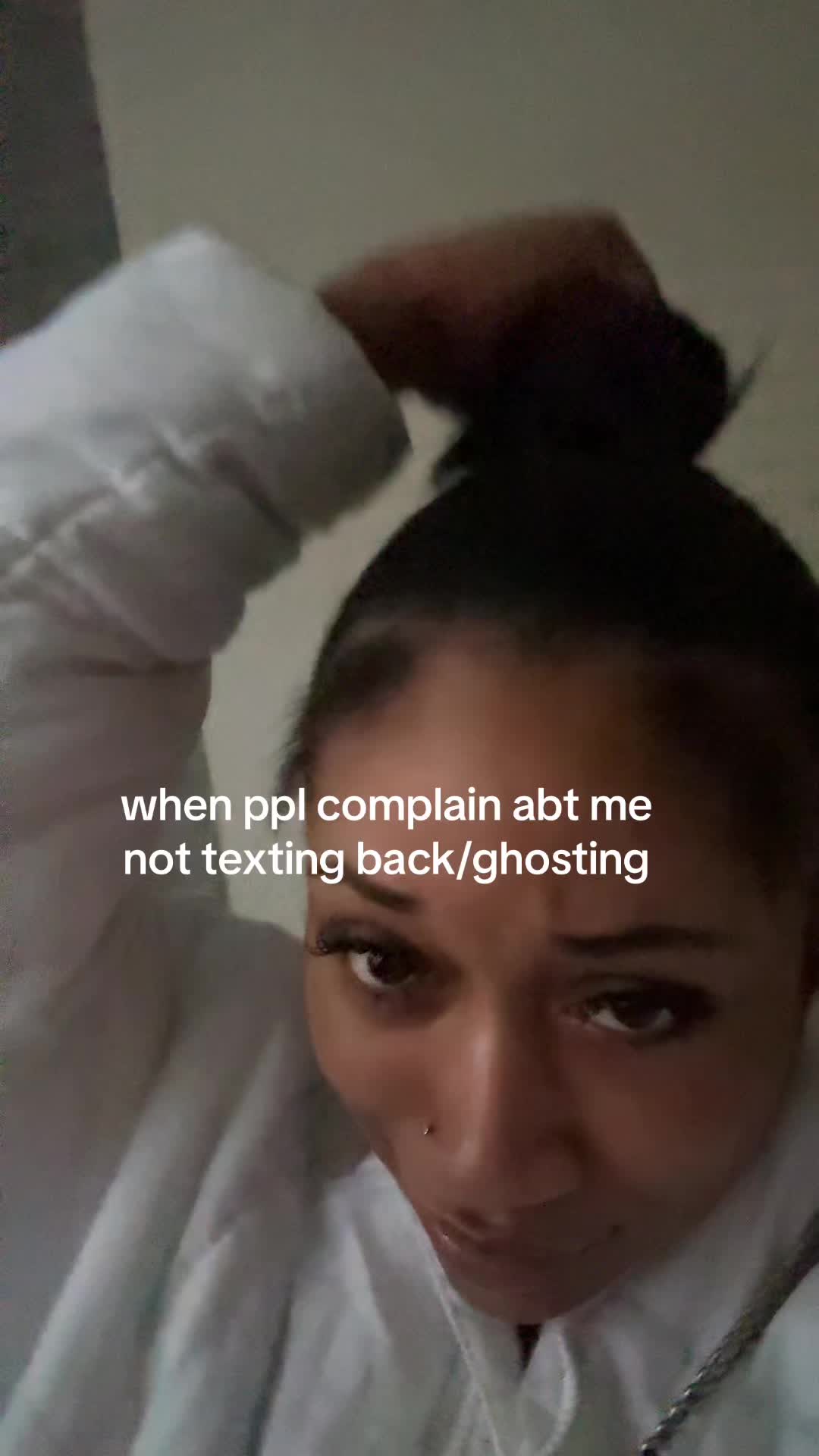 @ri