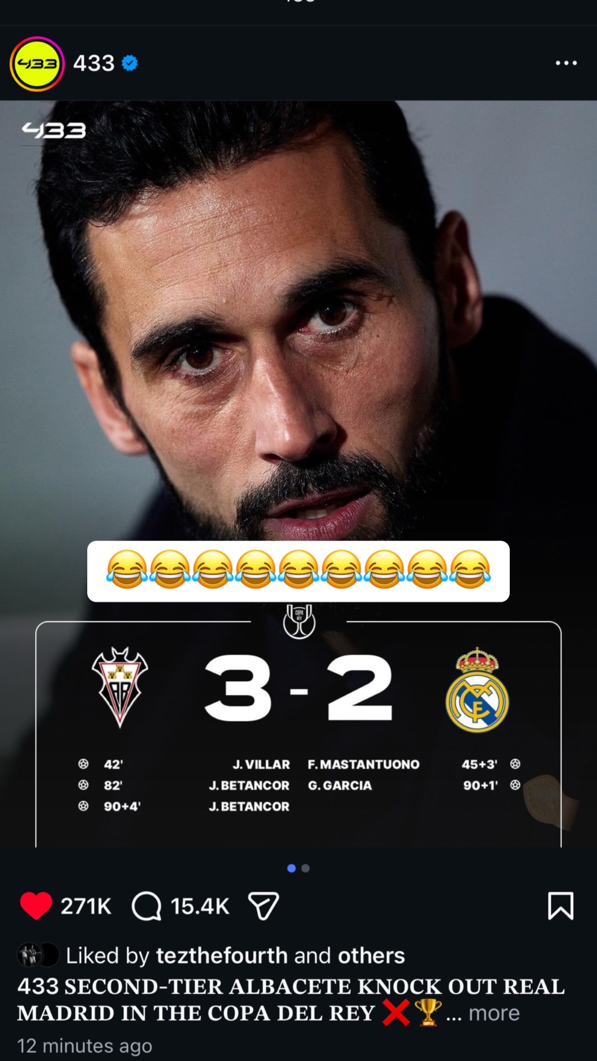 @juggmyc&uuml;ler