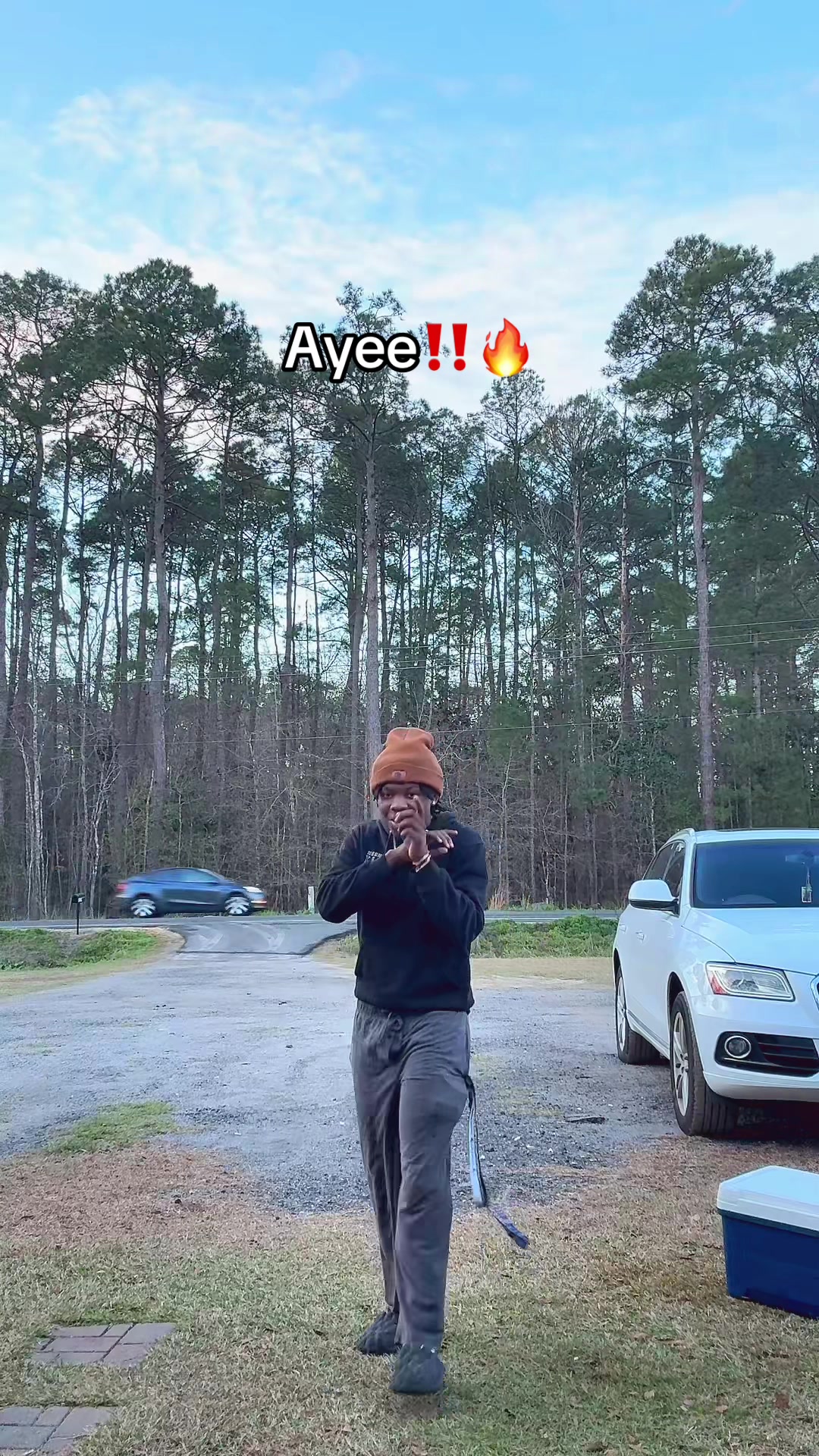 @𝑆𝑐𝑜𝑜𝑡𝑎❦