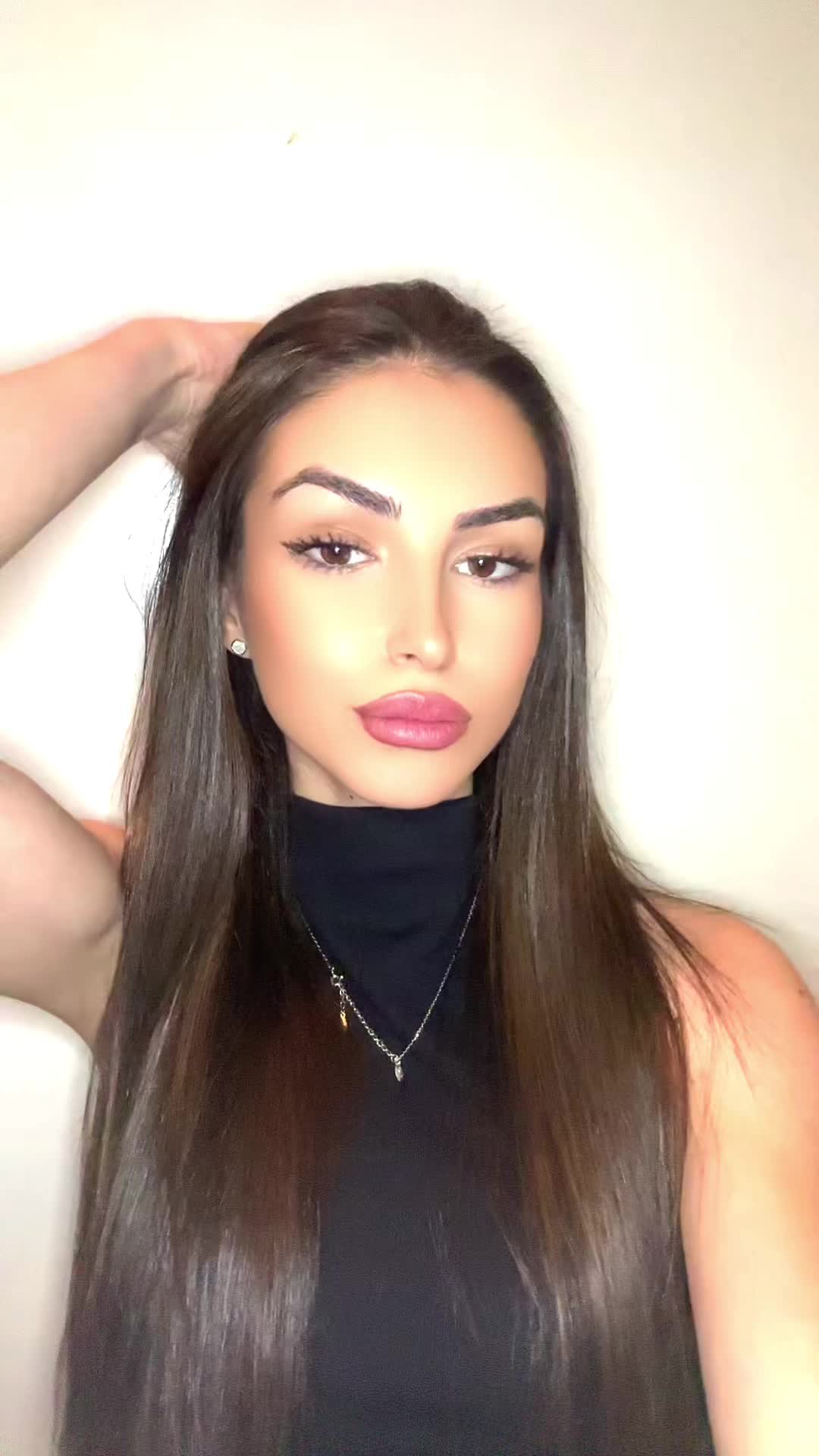 @Дени💋