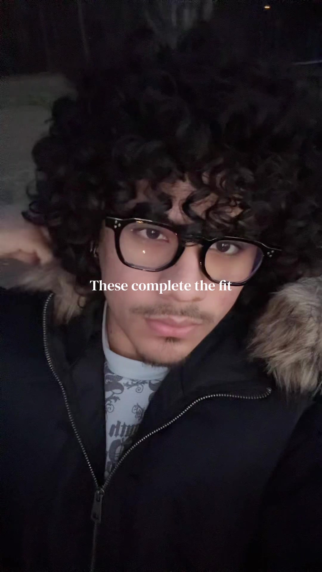 @Miguel 👨&zwj;🔬