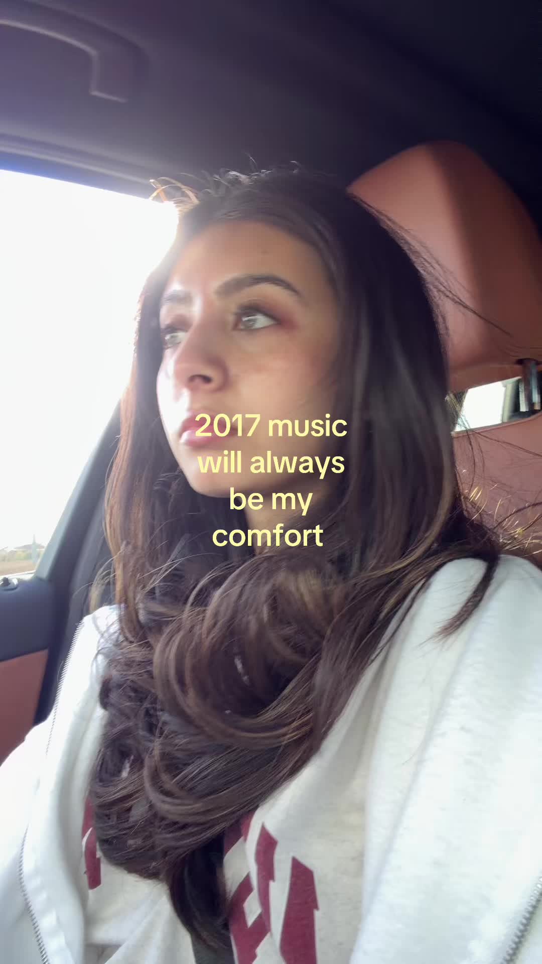 @Alexa