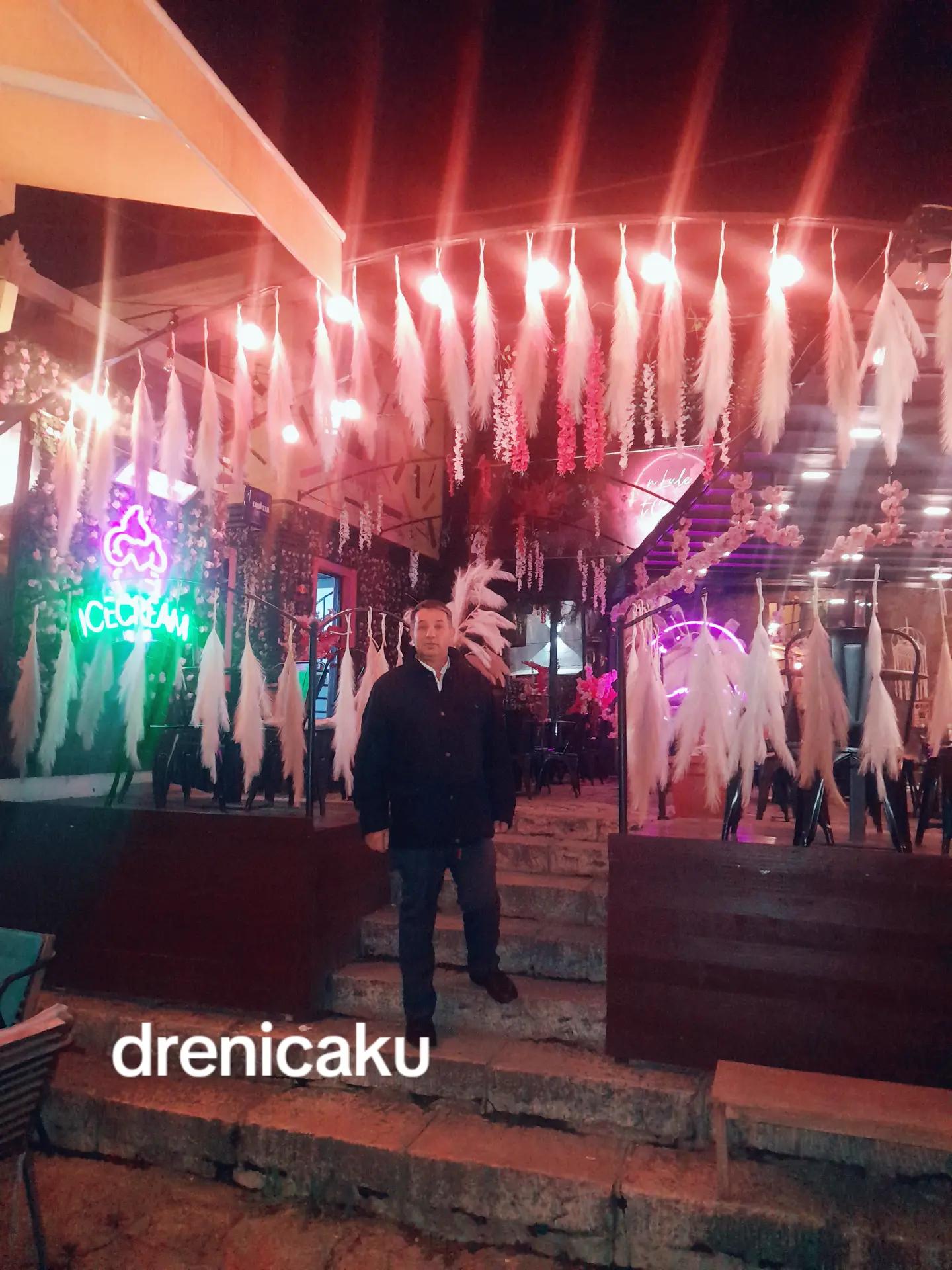 @Avdulah Krasnici