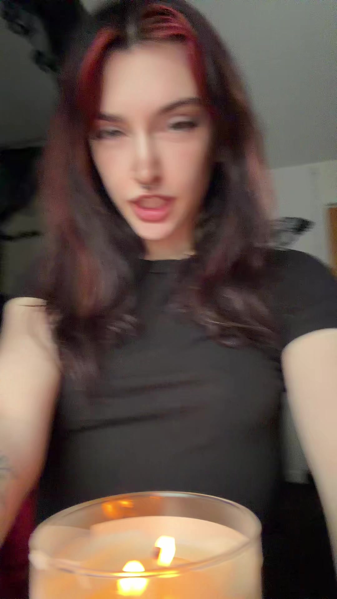 @kelly🦇