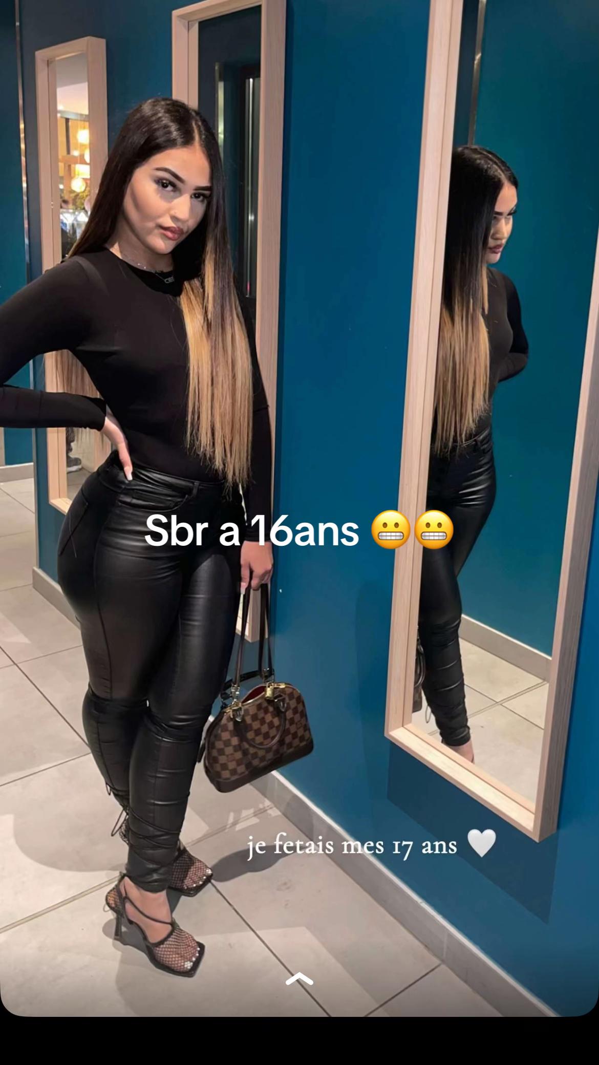 @redifnavice