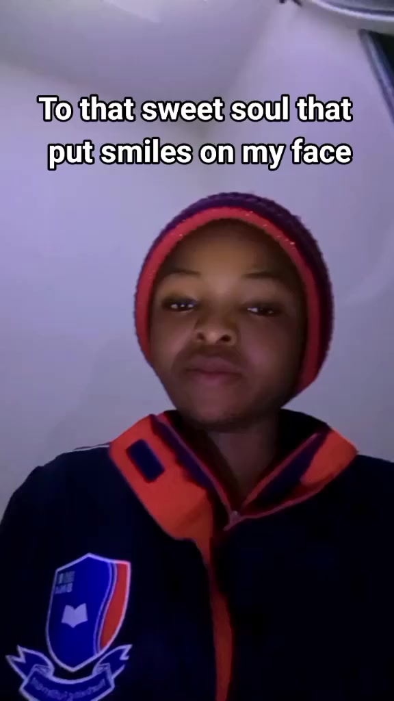 @Ruth Obiegeri Benard