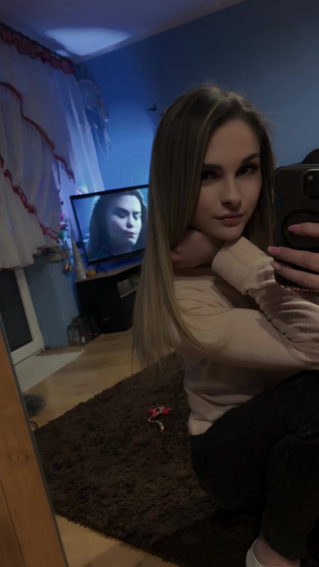 @Izabela