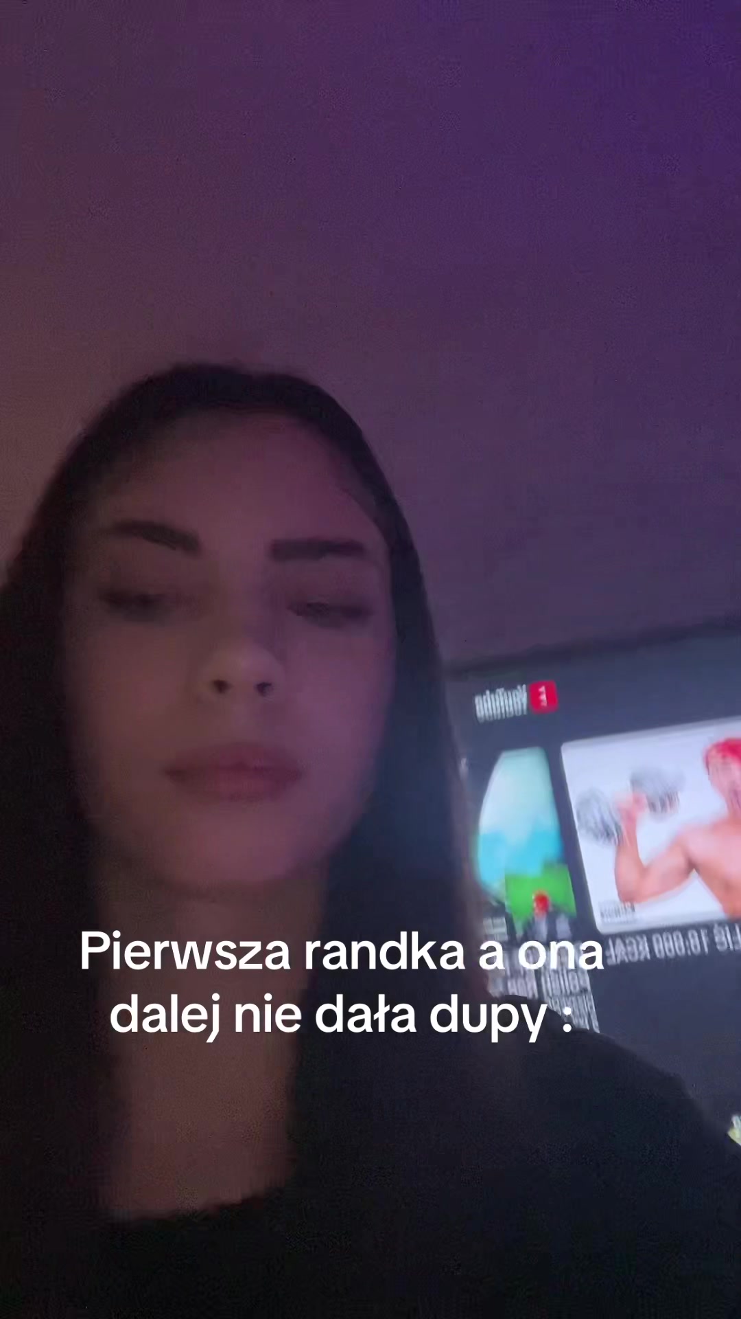 @Ig_m4ryskaa