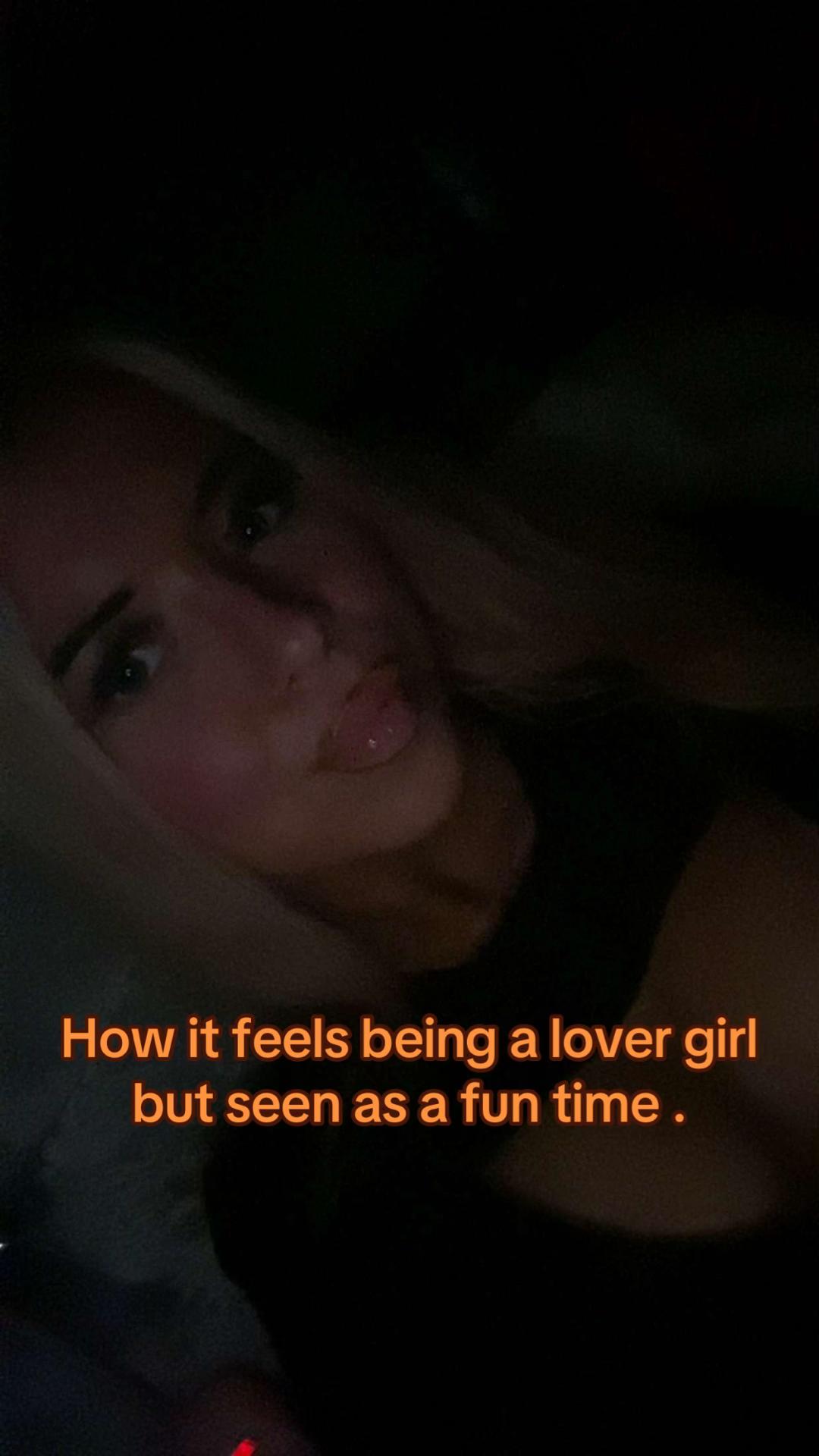 @yazzyspriv111_