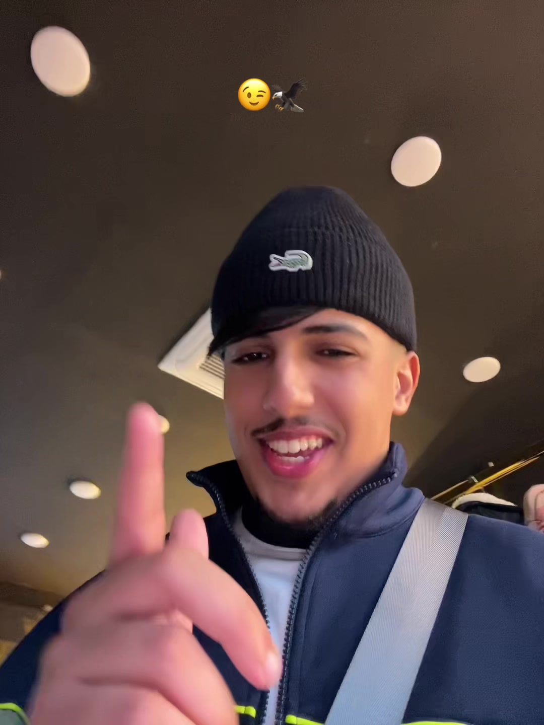 @امين 🏄&zwj;♂️🇩🇿