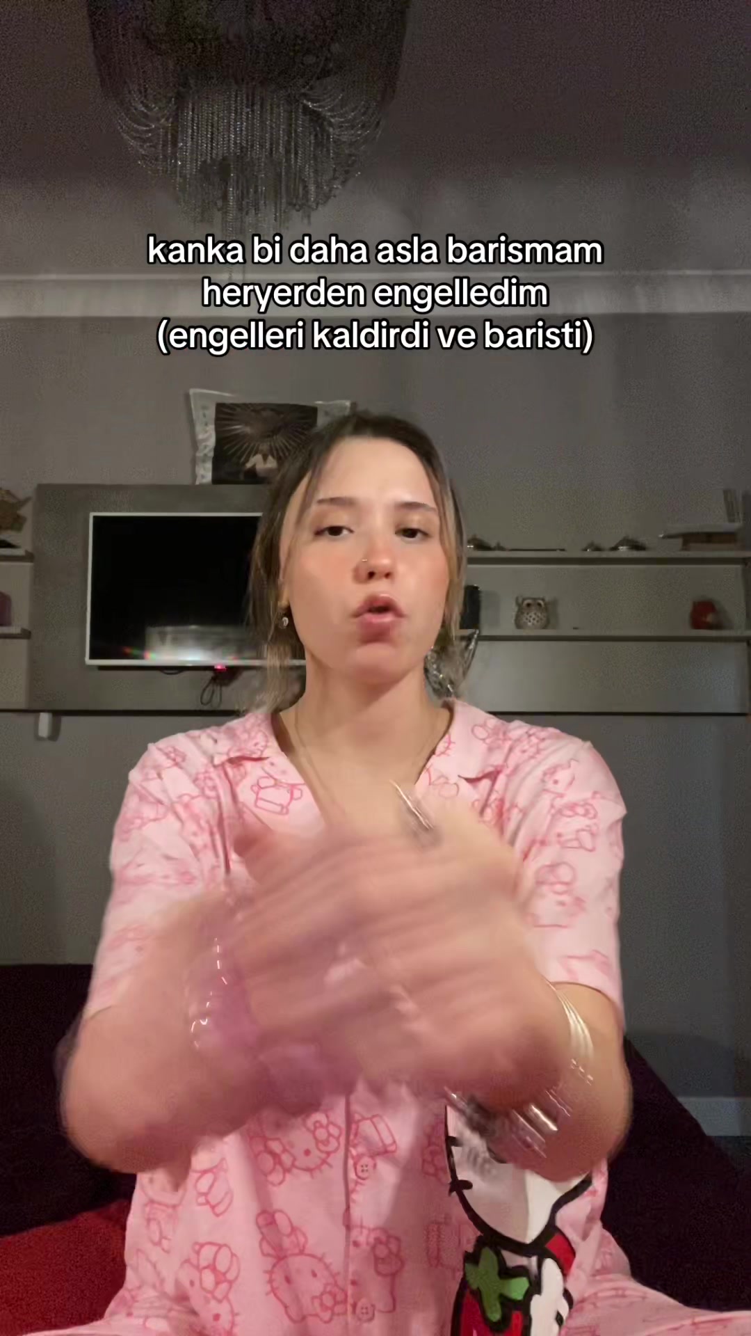 @sude🎀