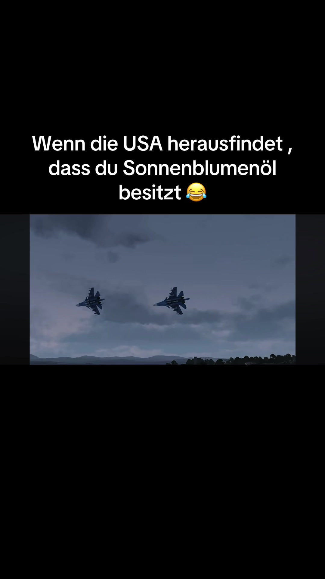 @Krypto Kompakt