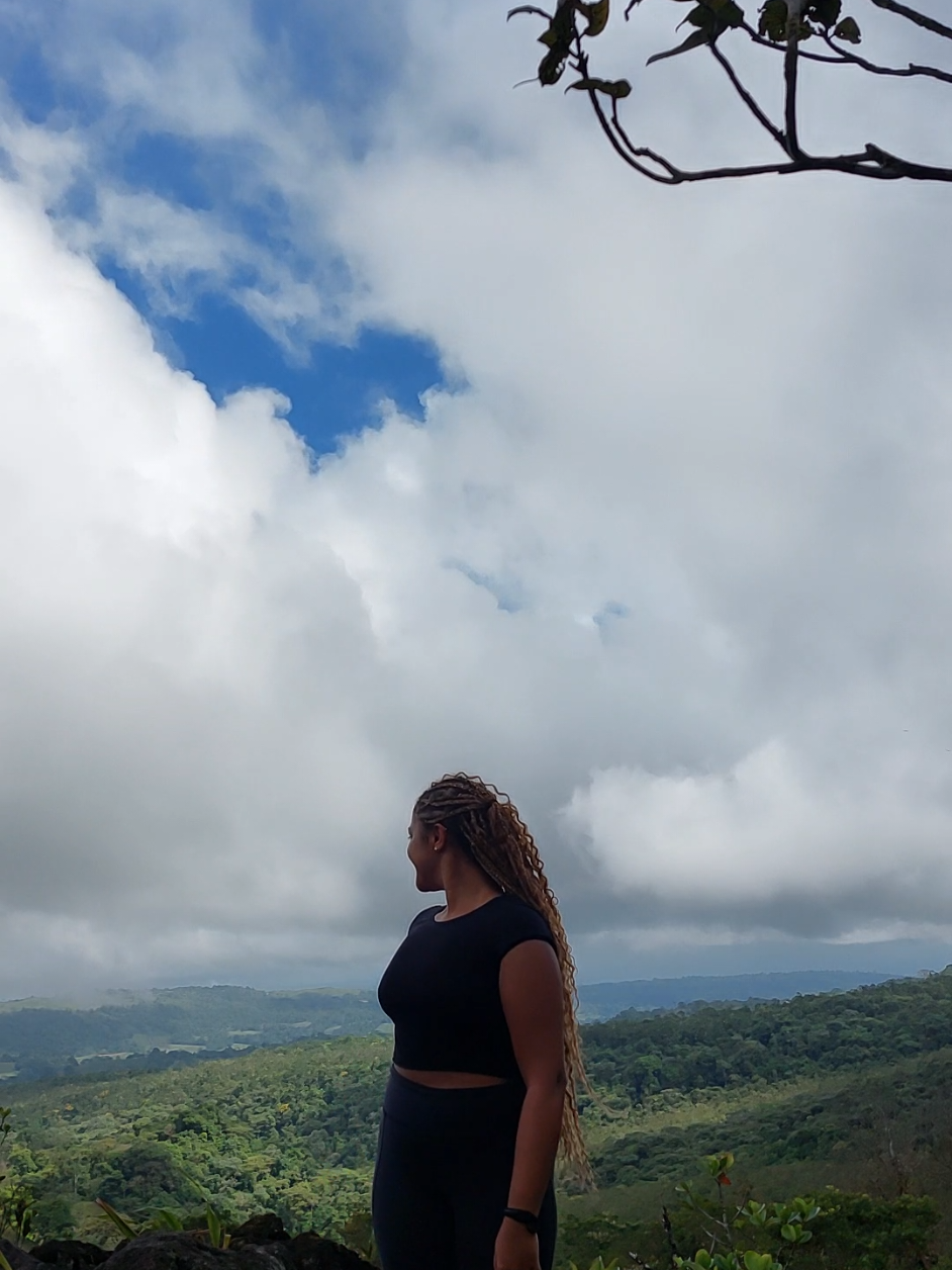 @Aaliyah | Travel & Lifestyle