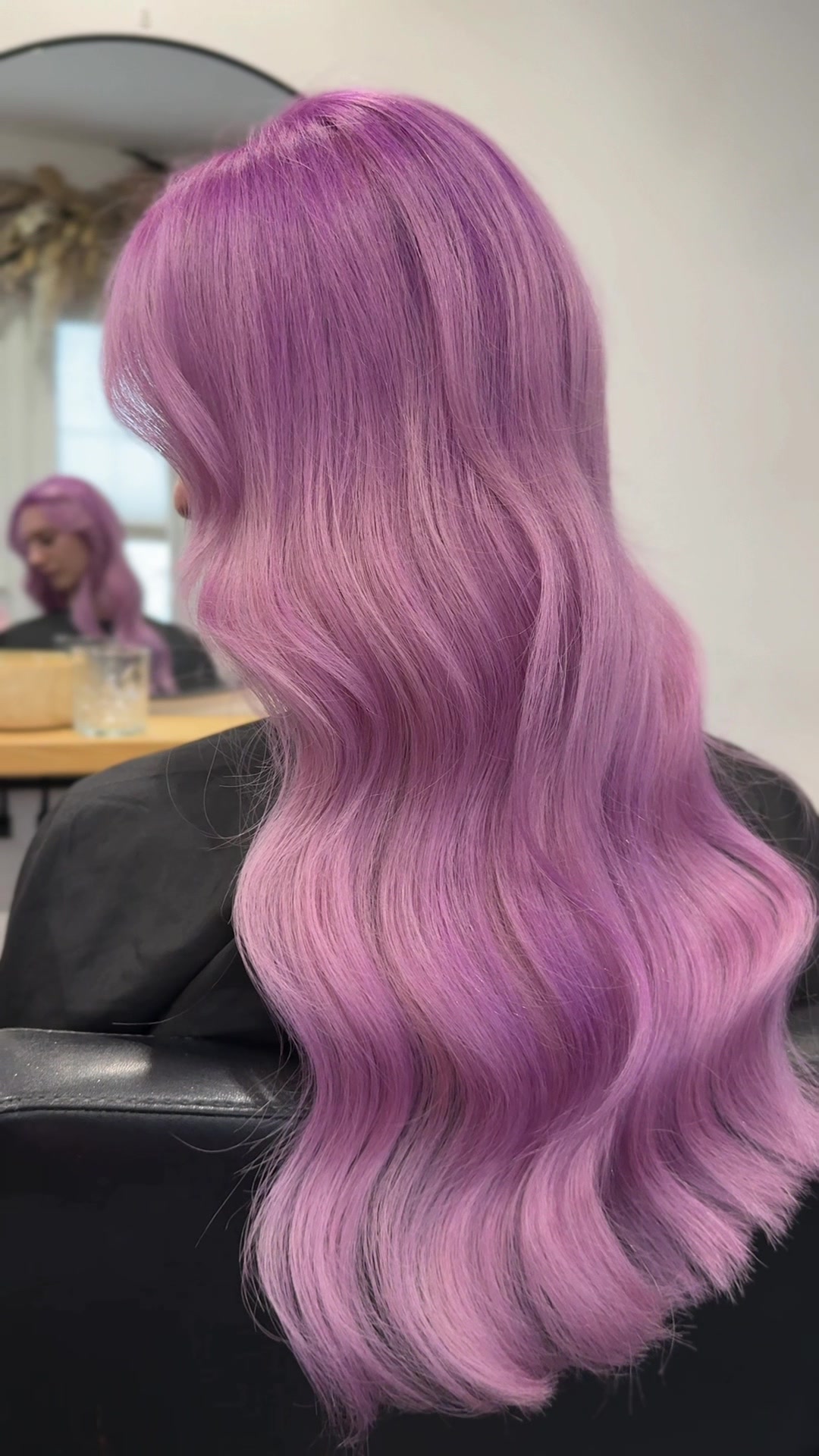 @Glam.by.heather