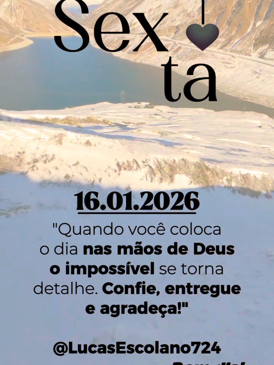 @Lucas Escolano