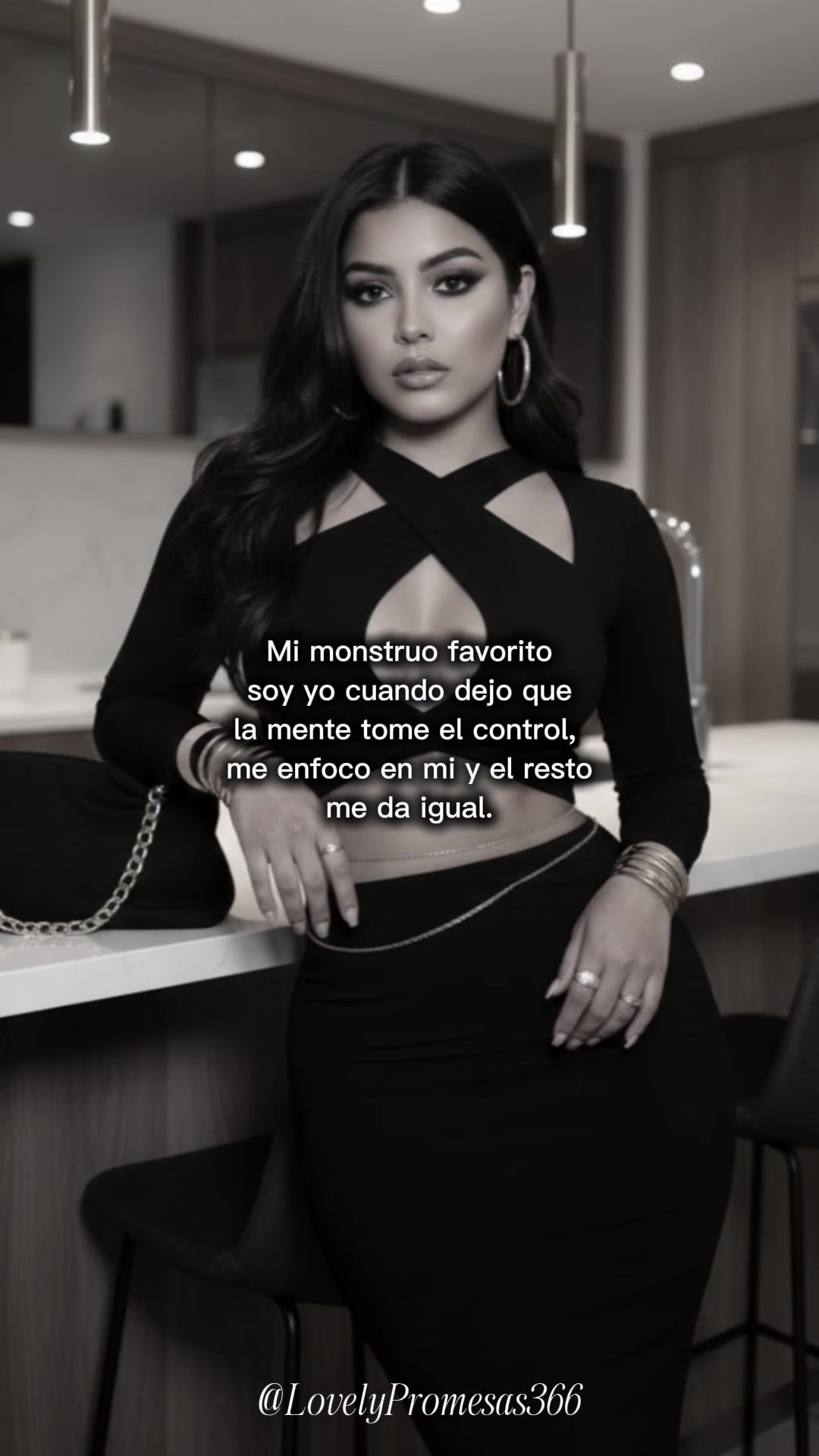 @Febe Vidal