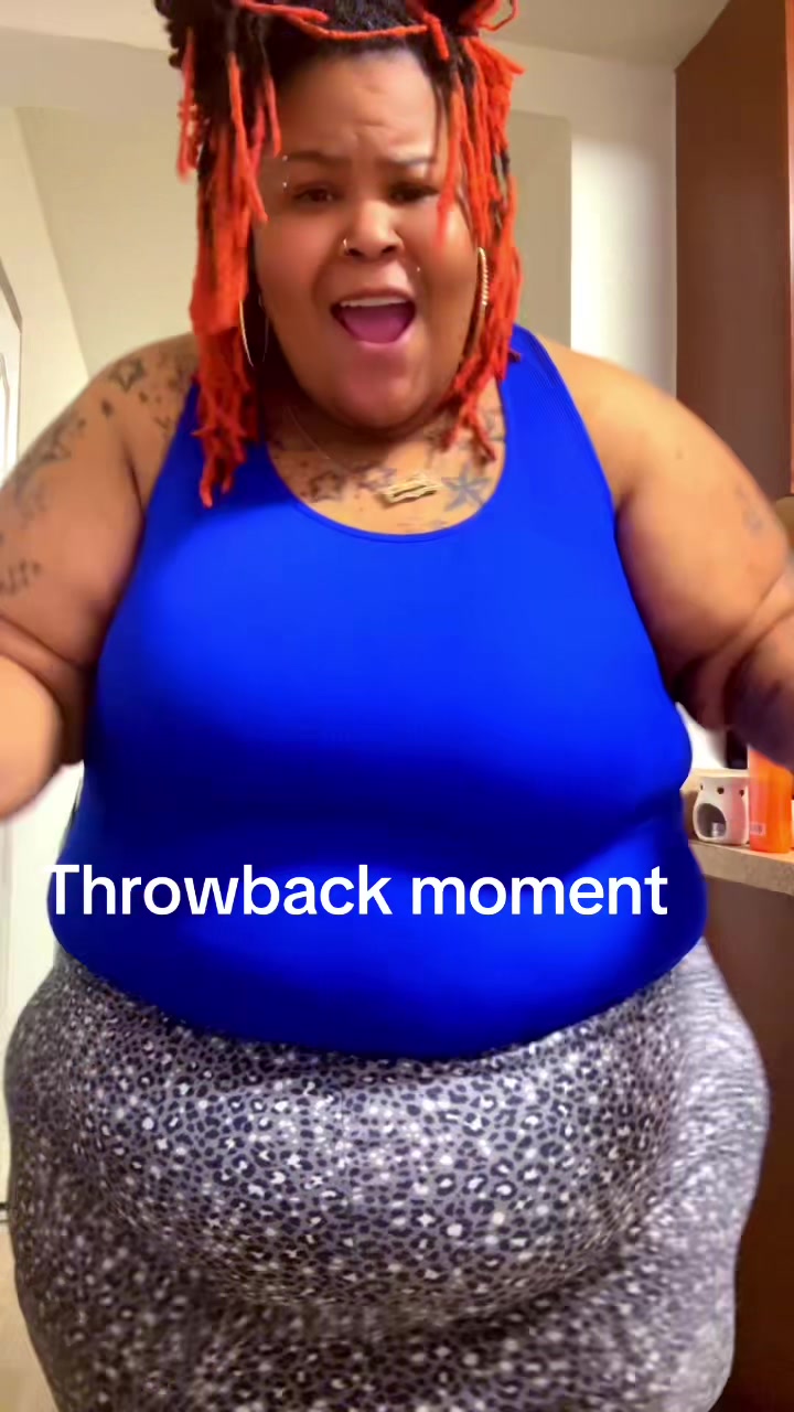 @Red