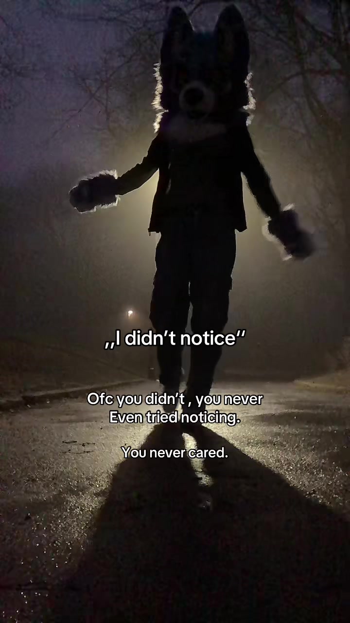 @<✰ Cₒ𝓴ₑ ✰>