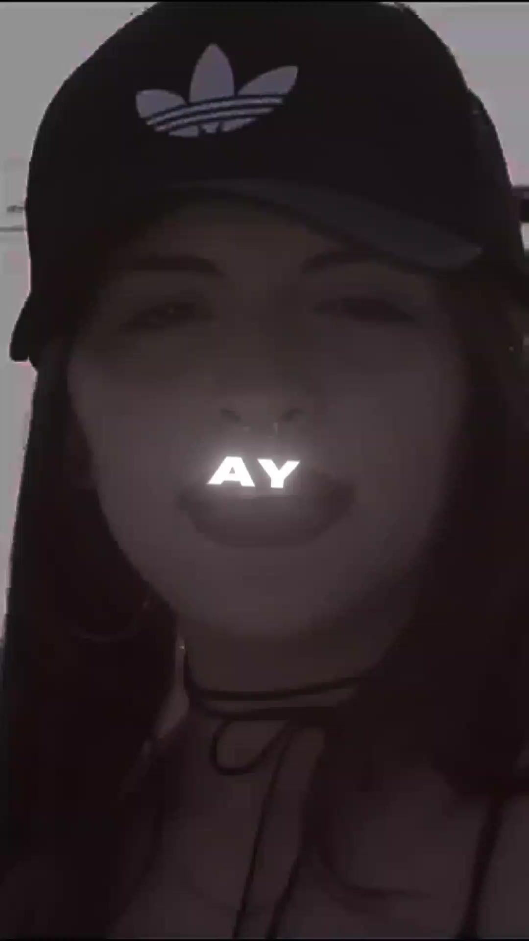 @༄⁵⁴&sup2;᭄L̑̈Ȗ̈Ȋ̈S̑̈ᬊᬁ࿐